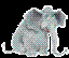 perserian